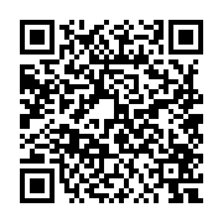QR code for FVR9472