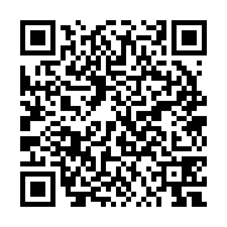 QR code for FVS2786