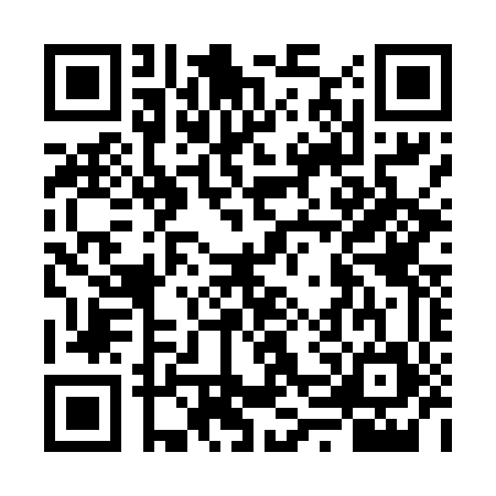 QR code for FVS4443