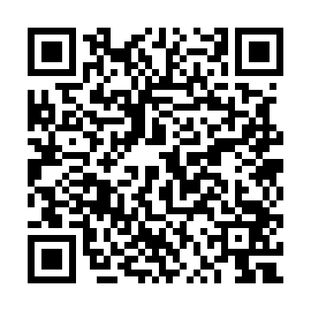 QR code for FVS5431