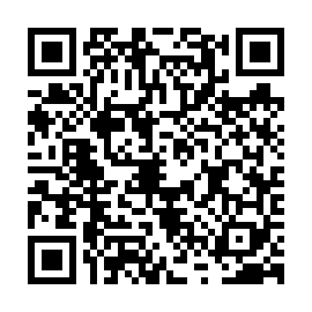 QR code for FVS6699