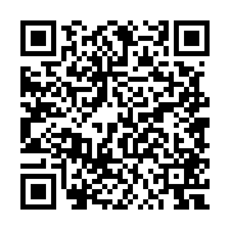 QR code for FVT5493