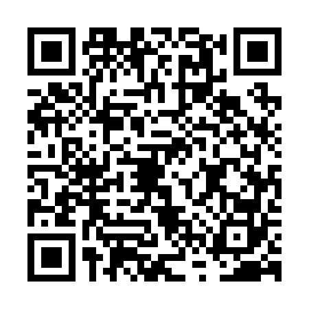 QR code for FVU2622