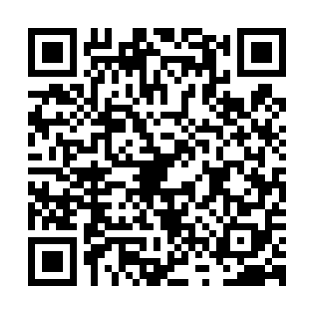 QR code for FVU4588