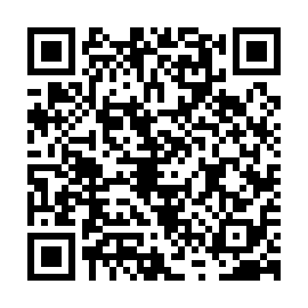 QR code for FVV1184