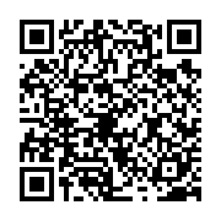 QR code for FVV6057