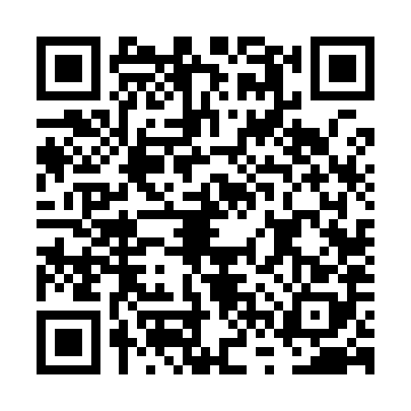 QR code for FVV9884