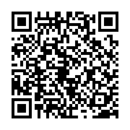 QR code for FVW3092