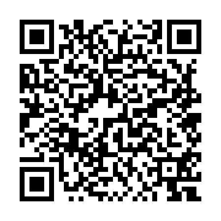 QR code for FVW9102