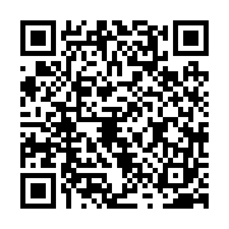 QR code for FVX2638