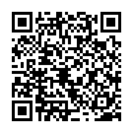QR code for FVX3357