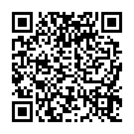 QR code for FVX3475