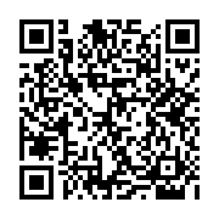 QR code for FVX4920