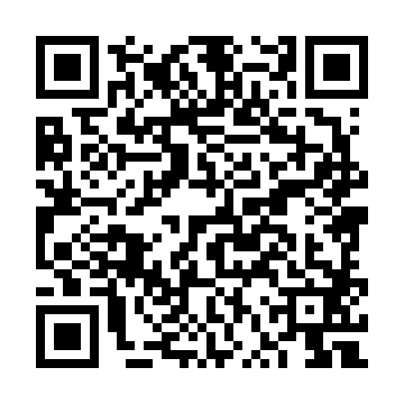 QR code for FVX6820