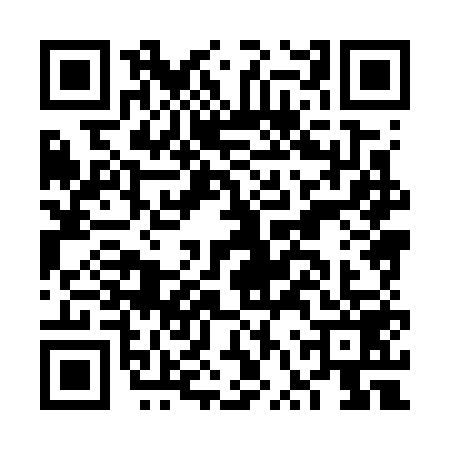 QR code for FVX7595