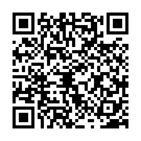 QR code for FVX8789