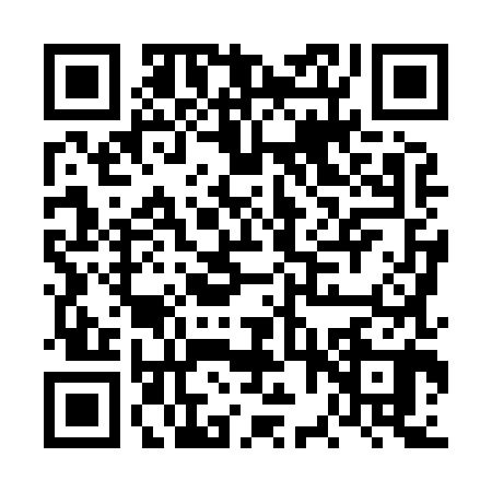 QR code for FVX8809