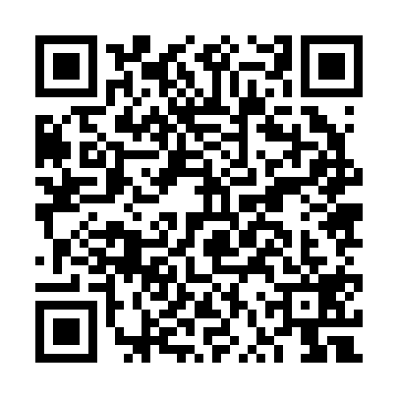 QR code for FVZ2193