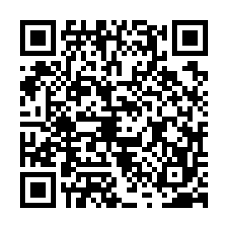 QR code for FVZ7562