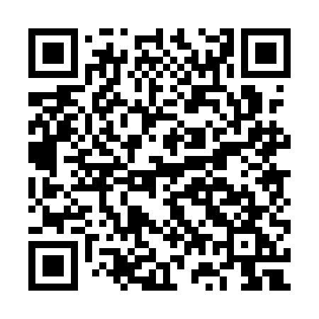 QR code for FW01EG