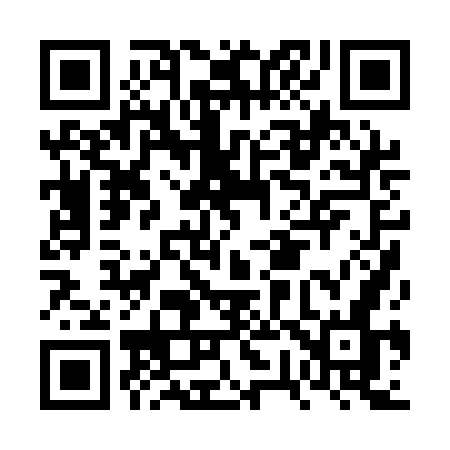 QR code for FW01GN