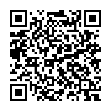 QR code for FW05CA