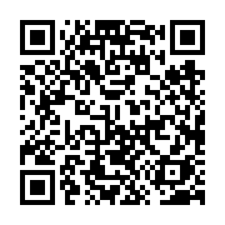 QR code for FW06SH