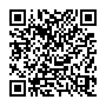 QR code for FW07CS