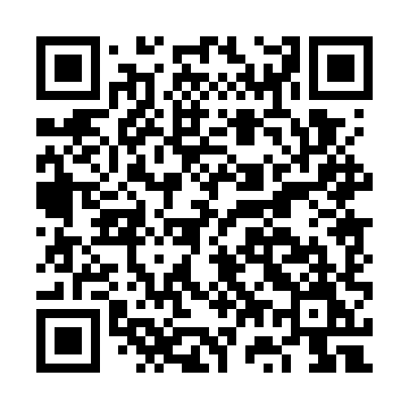 QR code for FW07XM