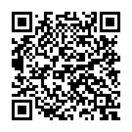 QR code for FW08RP