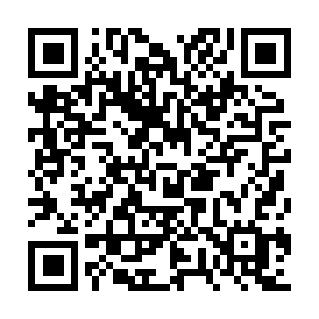 QR code for FW08SG