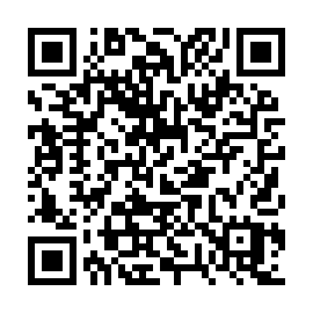 QR code for FW09QU