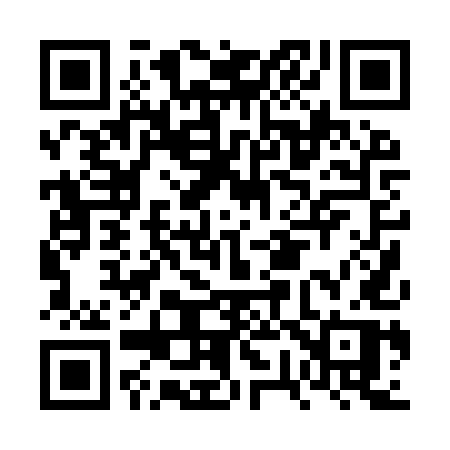 QR code for FW09UP