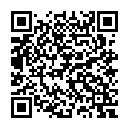QR code for FW11FZ