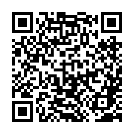 QR code for FW12LC