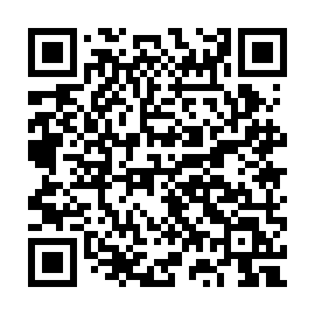 QR code for FW12ML