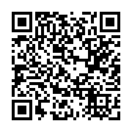 QR code for FW12VB
