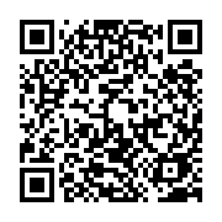 QR code for FW15AE