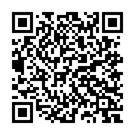 QR code for FW15LC