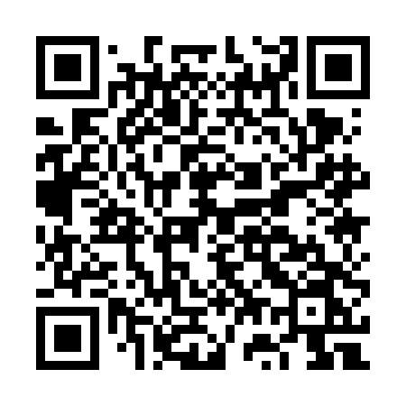 QR code for FW16DN