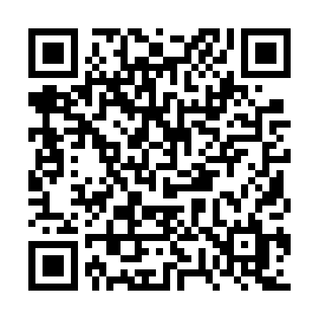 QR code for FW16PL