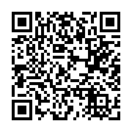 QR code for FW16SQ