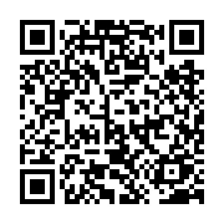 QR code for FW17BU