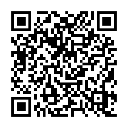 QR code for FW19BZ