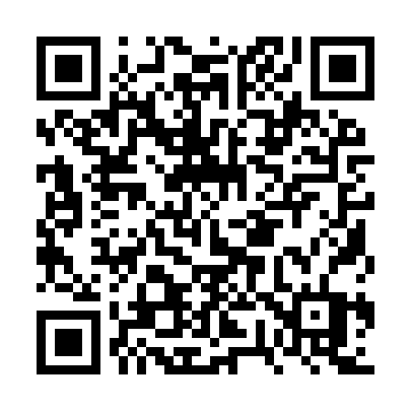 QR code for FW19RT