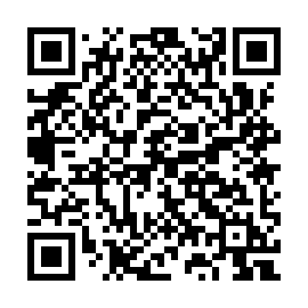 QR code for FW19YH