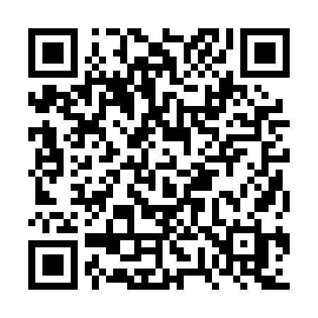 QR code for FW20FH