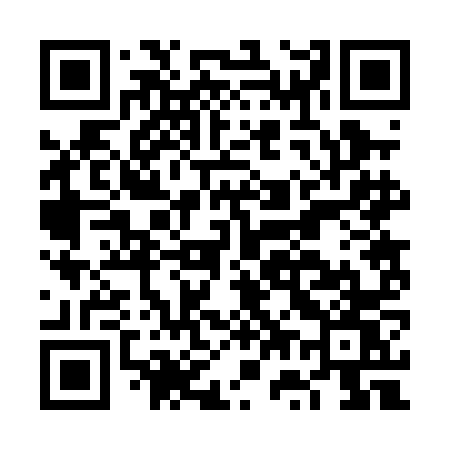 QR code for FW20NW