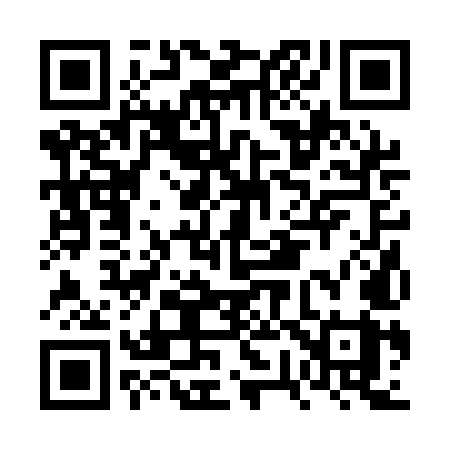 QR code for FW21MY