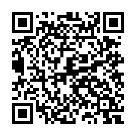 QR code for FW24AV